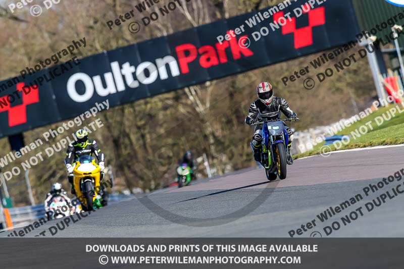 Oulton Park 20th March 2020;PJ Motorsport Photography 2020;anglesey;brands hatch;cadwell park;croft;donington park;enduro digital images;event digital images;eventdigitalimages;mallory;no limits;oulton park;peter wileman photography;racing digital images;silverstone;snetterton;trackday digital images;trackday photos;vmcc banbury run;welsh 2 day enduro